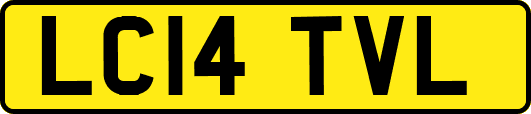 LC14TVL
