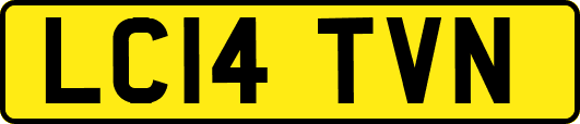 LC14TVN