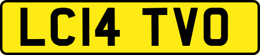 LC14TVO