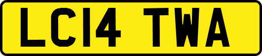 LC14TWA