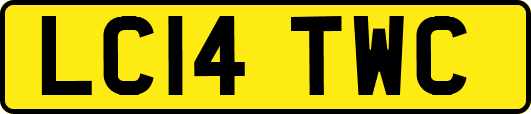 LC14TWC