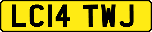 LC14TWJ