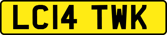 LC14TWK