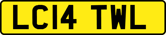 LC14TWL