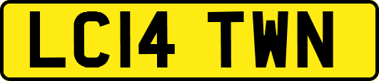 LC14TWN