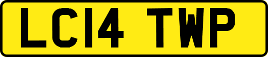 LC14TWP