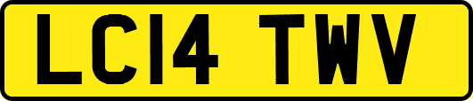 LC14TWV