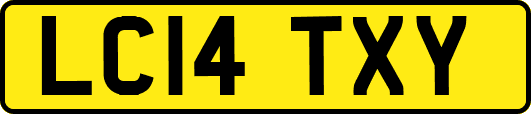 LC14TXY
