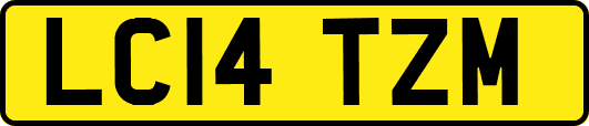 LC14TZM