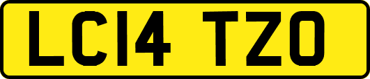 LC14TZO