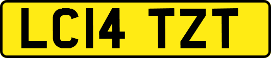 LC14TZT