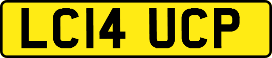 LC14UCP