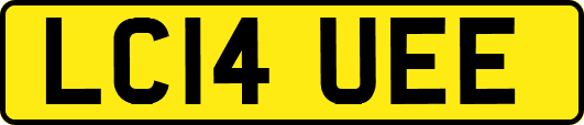 LC14UEE