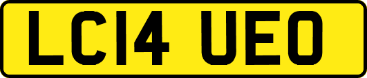 LC14UEO