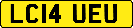 LC14UEU