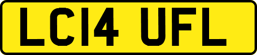 LC14UFL