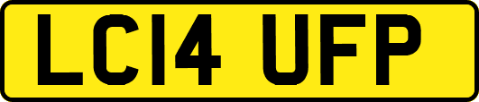 LC14UFP