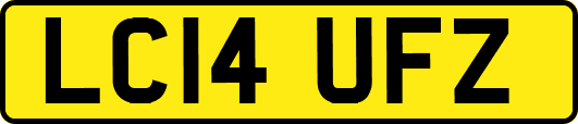 LC14UFZ