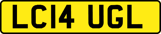 LC14UGL