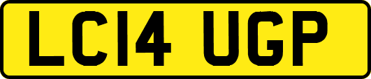 LC14UGP