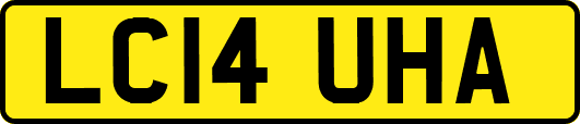 LC14UHA