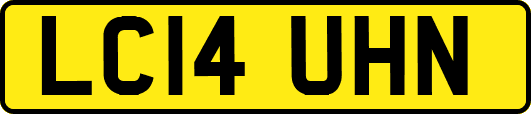 LC14UHN