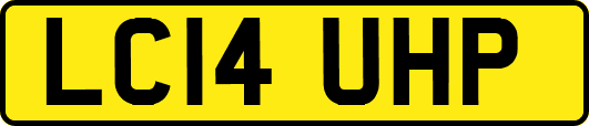 LC14UHP