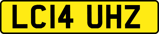LC14UHZ