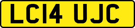 LC14UJC