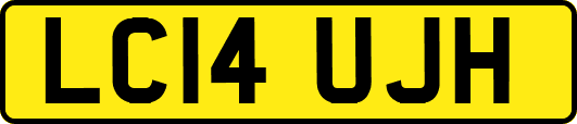 LC14UJH