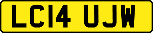 LC14UJW