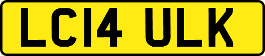 LC14ULK
