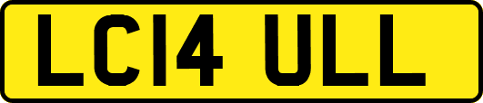 LC14ULL