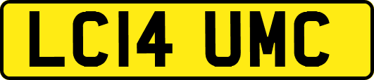 LC14UMC