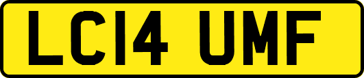 LC14UMF