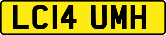 LC14UMH