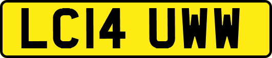 LC14UWW