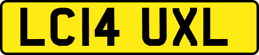 LC14UXL