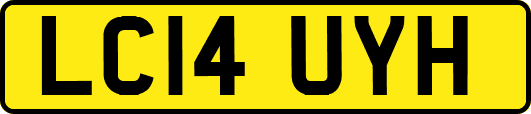 LC14UYH