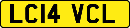 LC14VCL