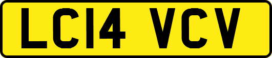 LC14VCV
