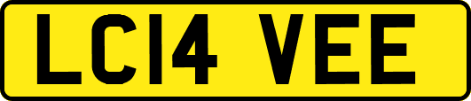 LC14VEE