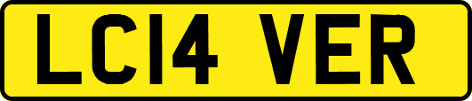 LC14VER