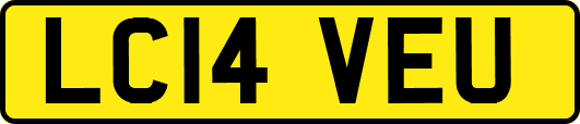LC14VEU