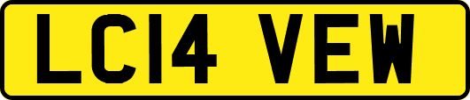 LC14VEW