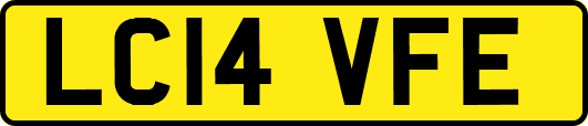 LC14VFE