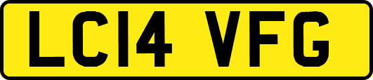LC14VFG