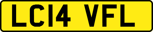 LC14VFL