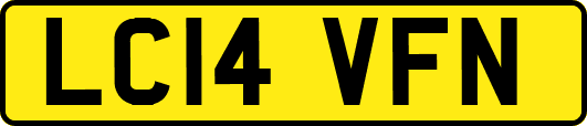 LC14VFN