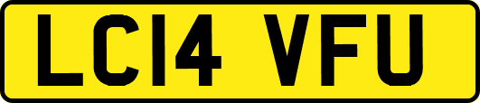 LC14VFU